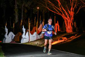 BIB: 
                            <button type="button" onclick="openModal(22512997)" class="btn btn-primary btn-sm float-right btn-popup" data-toggle="modal" data-target=".modal-high-quality">
                        <i class="fas fa-shopping-cart"></i> Add to Cart
                    </button>
                                            <button type="button" onclick="isThisMe(22512997, true)" class="btn btn-success btn-sm float-right btn-popup btn-isme hidden" data-toggle="tooltip" data-placement="bottom" title="นี่คือรูปของคุณใช่ไหม คลิกที่นี่เพื่อเอาเข้าอัลบั้ม">
                        <i class="fas fa-plus"></i> Add to album
                    </button>
                    <button type="button" onclick="isThisMe(22512997, false)" class="btn btn-warning btn-sm float-right btn-popup btn-isnotme hidden">
                        <i class="fas fa-ban"></i> Remove from album
                    </button>